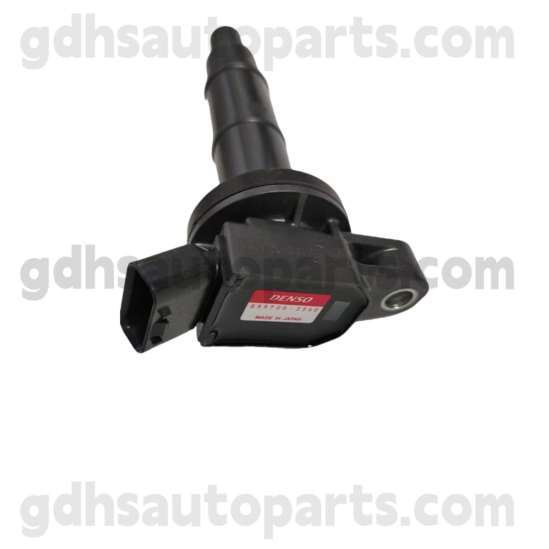 099700-2560トヨタ本物の部品イグニッションコイルレクサスHS250H、previa 2azfxe..ahv40..jpp oe no。 90919-02266