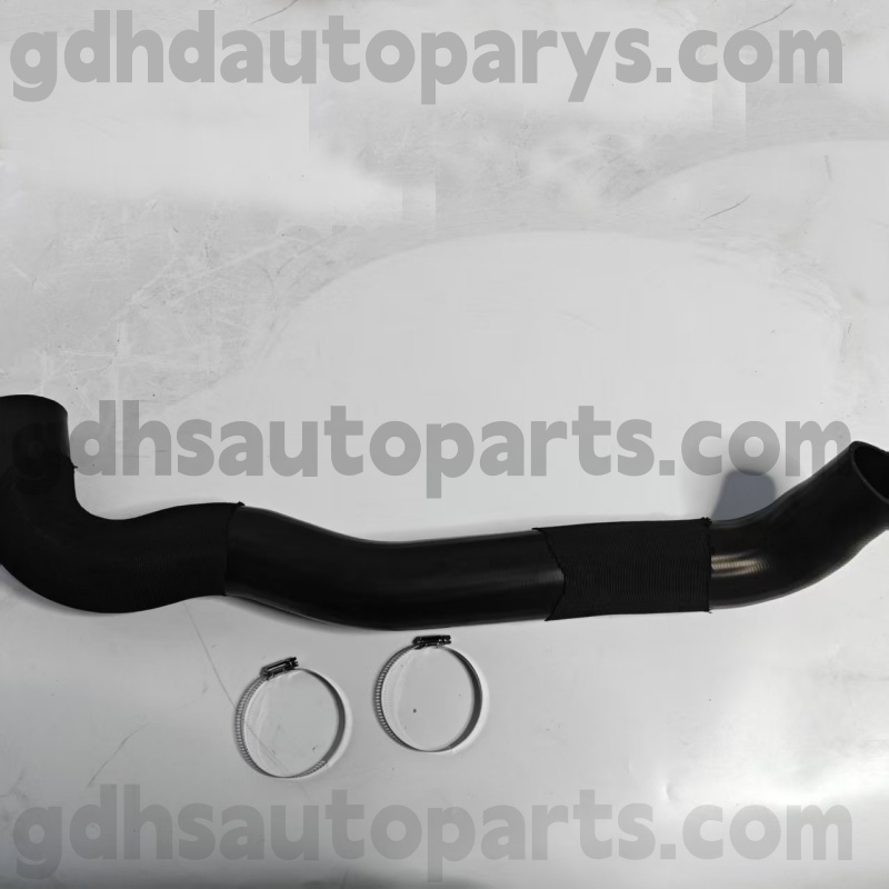 320248 Nissens Intake Piper for Discovery Sport Range Rover Discovery OE No。 PNH500025