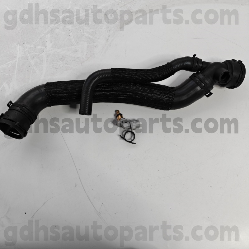 320257 Nissens Radiator Hose for Range Rover Sport oe no。 LR166362