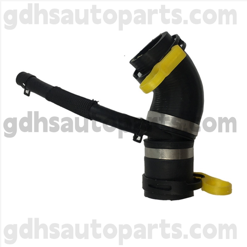 320271 Nissens Water Pump Hose for Range Rover Sport Discovery oe no。 LR049989