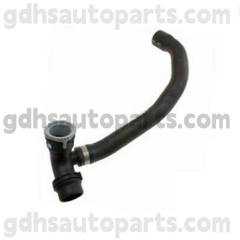 320278 Nissens Hose Connector for Freelander 2 oe no。 LR005564