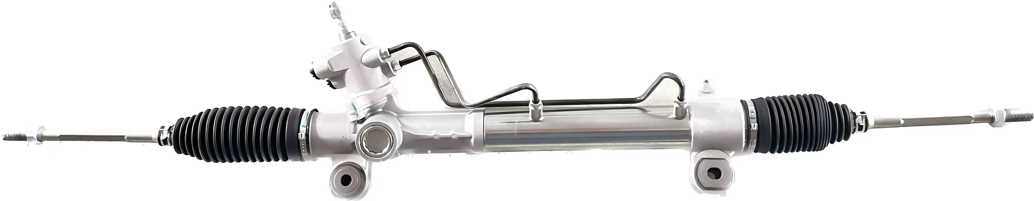 44200-42140 自動車用ステアリングギア