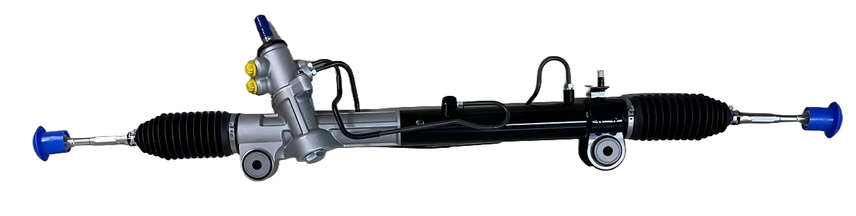 44200-48080 自動車用ステアリングギア