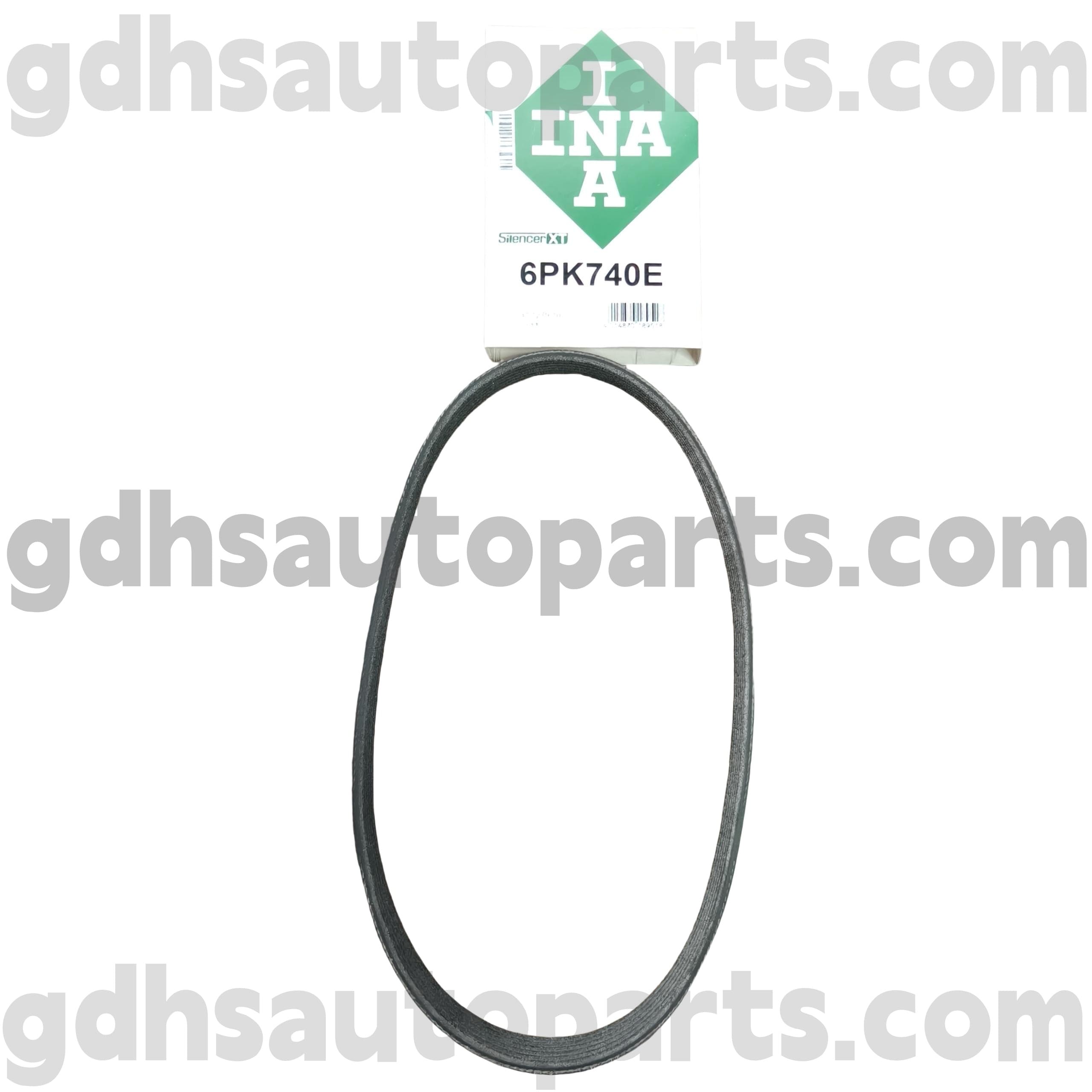 5371279100 Schaeffler Ina Drive RaveRover、Range Rover Sport、Land Rover Discovery 4 OE No。 LR012663