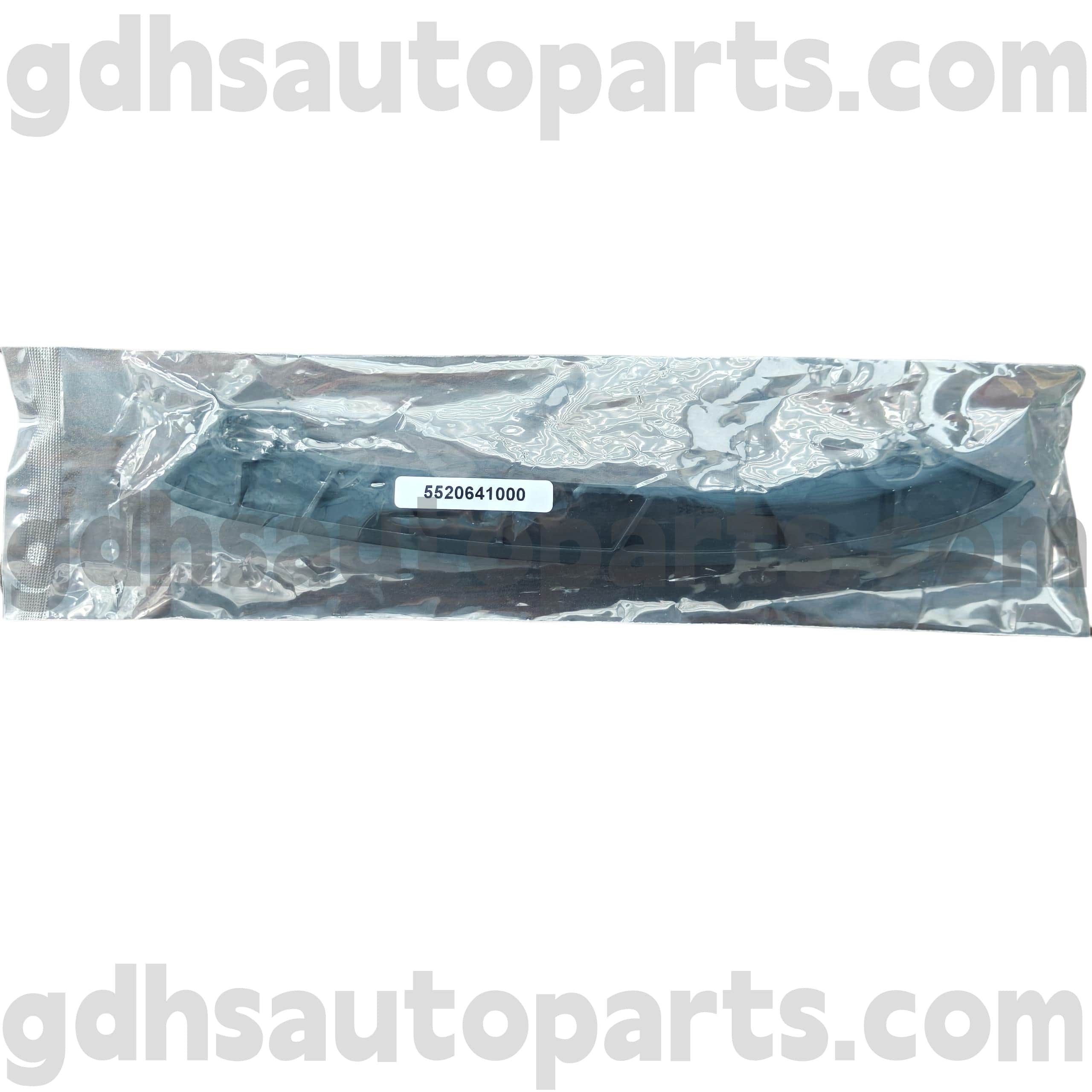 5520641000 Schaeffler Ina Right Timingチェーンガイドレンジローバー、レンジローバースポーツ、ランドローバーディスカバリー4、レンジローバーVelar OE No.LR051011
