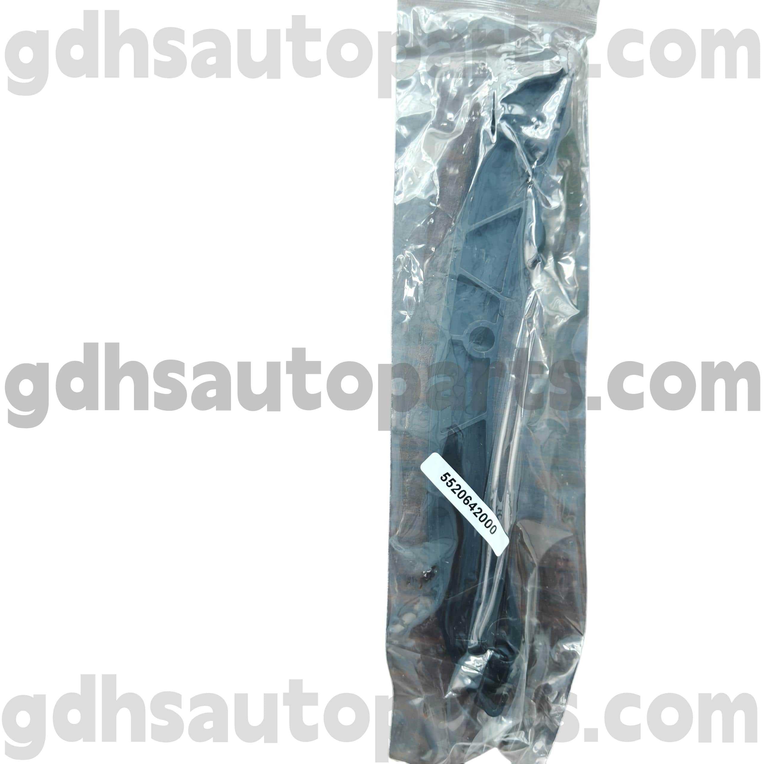 5520642000 Schaeffler Ina Right Timingチェーンガイドレンジローバー、レンジローバースポーツ、ランドローバーディスカバリー4、レンジローバーVelar OE No.LR051012