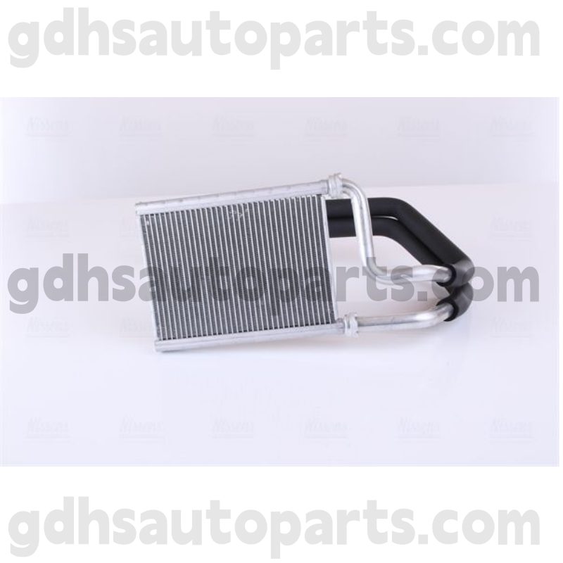 707222 NissensヒーターCore for Range Rover Sport、Discovery OE No。 LR035640