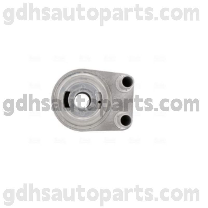 90845 Nissens Oil cooler for Range Rover、Discovery 3 oe no。 4526544