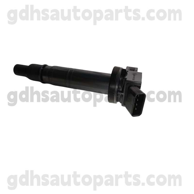 90919-02260トヨタ本物の部品イグニッションコイルタコマ、hilux 1nzfe..ncp11＃.. cbu