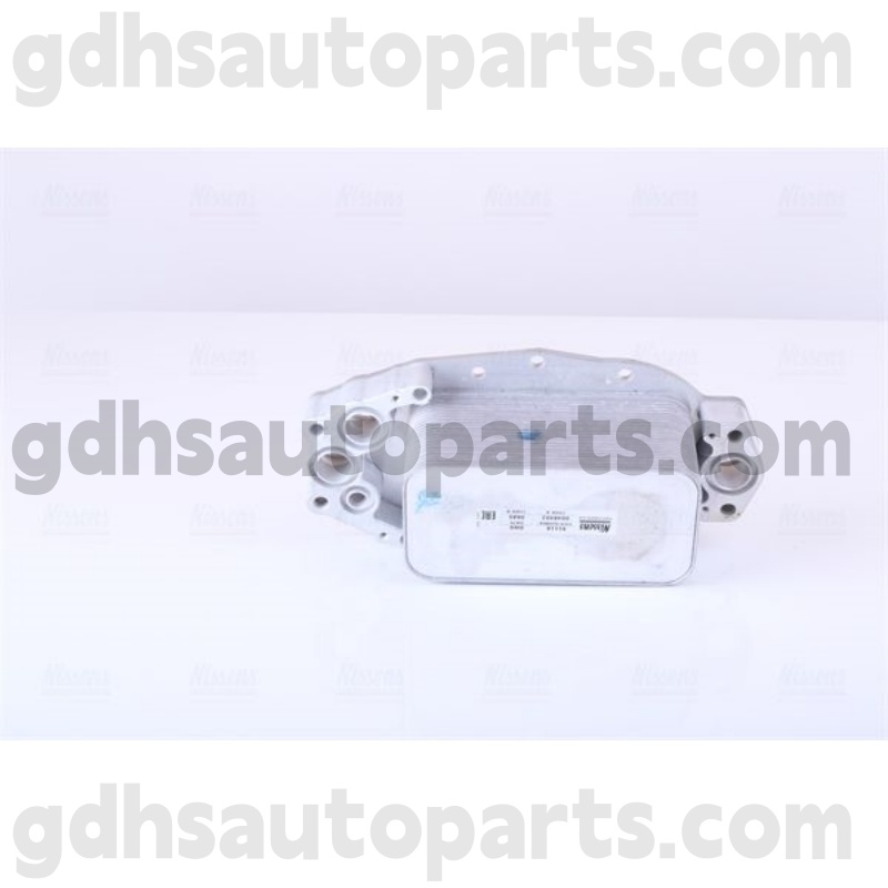 91497 Nissens Oil Filter Assembly for Range Rover Sport oe no。 LR040738