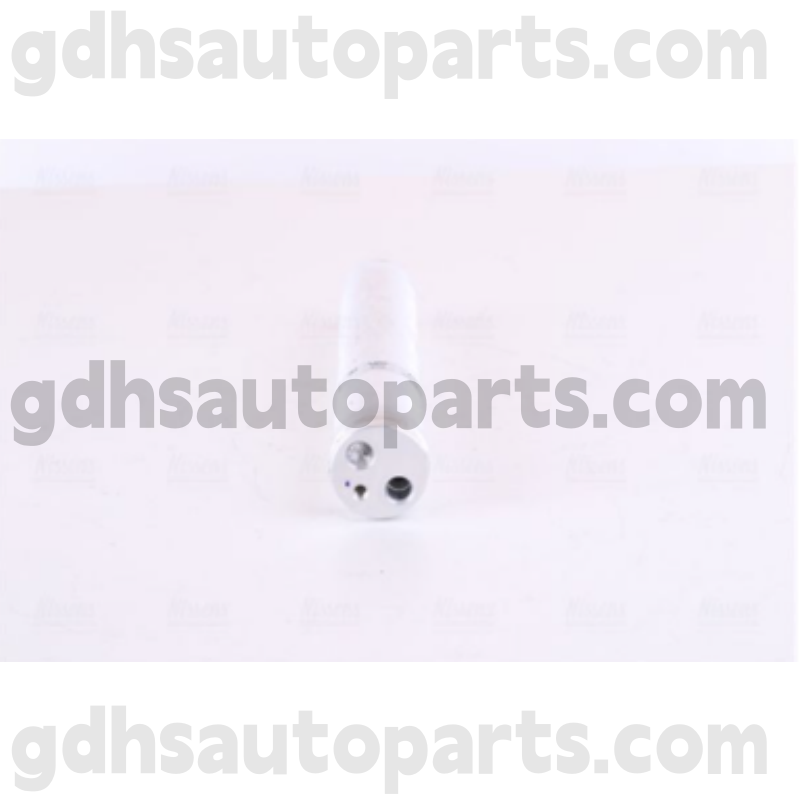 95525 Nissens Drier for Range Rover Sport、Discovery oe no。 JRJ500020