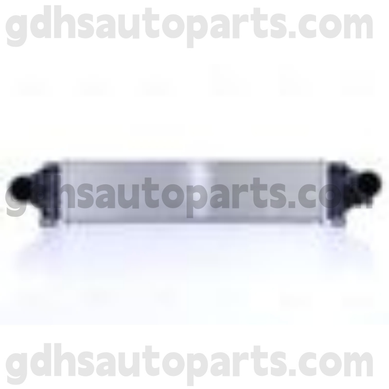 96471 Nissens Intercooler for Evoque Discovery oe no。 LR031467
