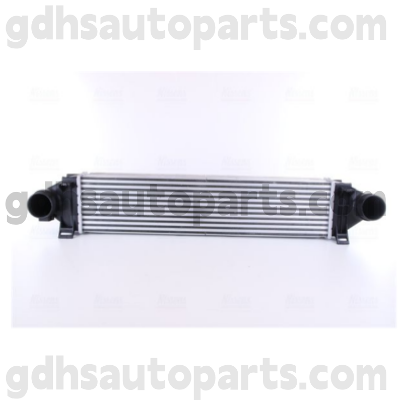 96561 Nissens Intercooler for Evoque、Discovery oe no。 LR031466