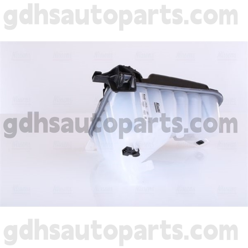 996135ジャガーXJ OE NO。のNissens Coolant Reservoir。 C2C41899