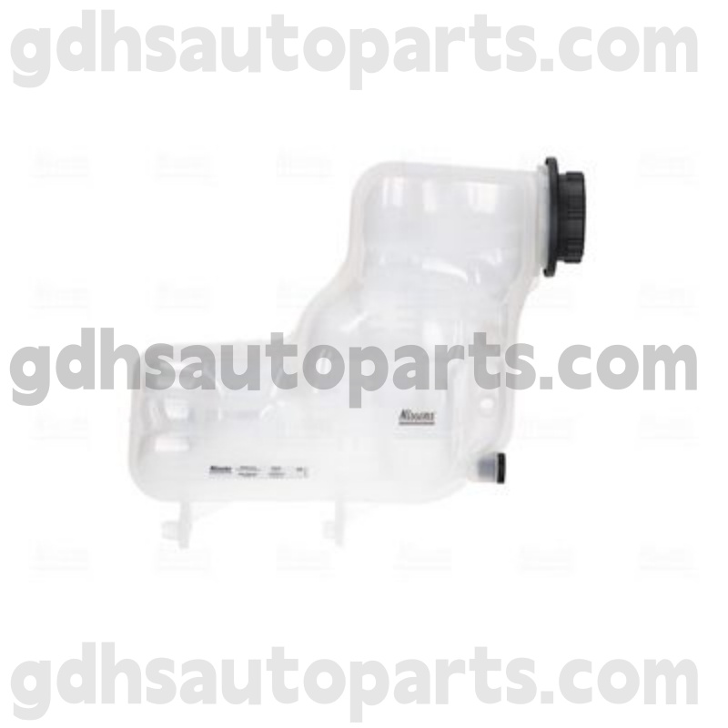996221 Nissens Coolant Reservoir for Discovery OE No.LR081667