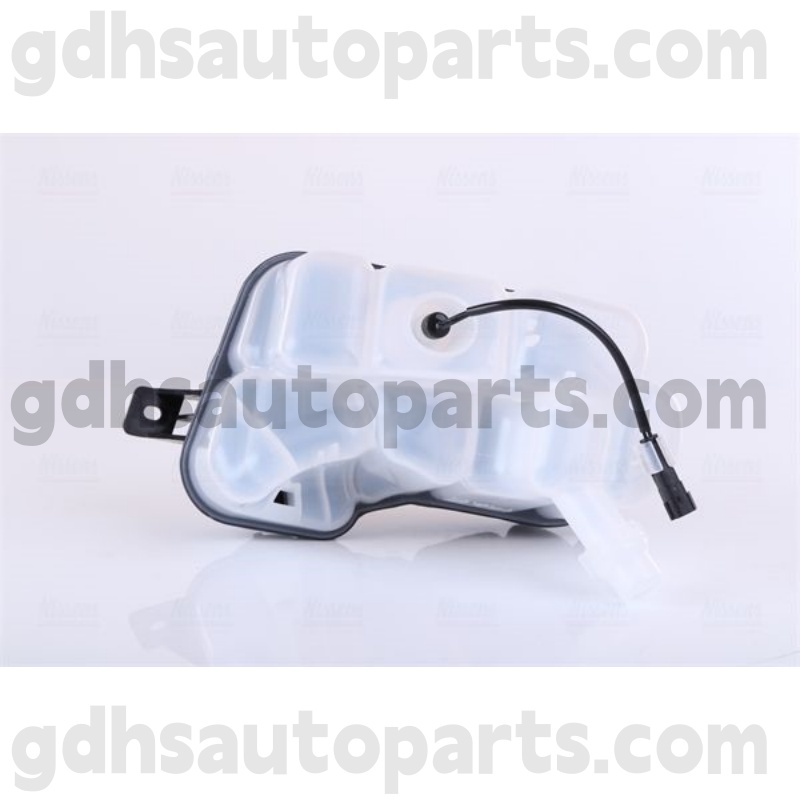 996257 Nissens Coolant Reservoir for Evoque、Freelander 2 oe no。 LR024296